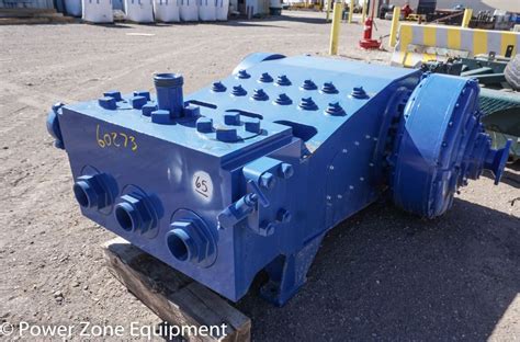 gardner denver centrifugal pump parts|gardner denver tee triplex pump.